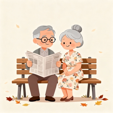 Breyting á framkvæmd tekjuathugana og útreikningi örorkulífeyris