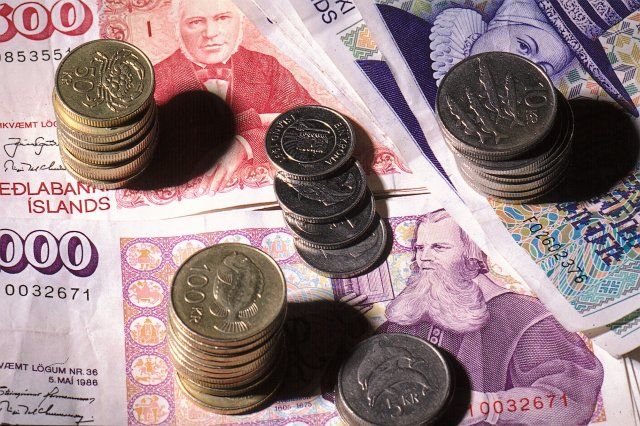 Lækkun á breytilegum vöxtum sjóðfélagalána