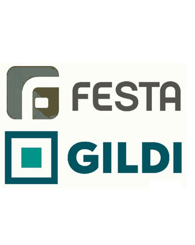 Festa og Gildi hefja sameiningarviðræður