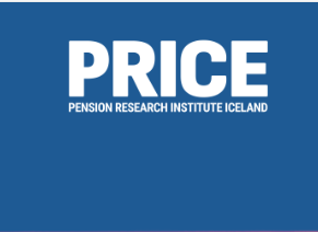 Snemmtaka lífeyris fyrirlestur hjá PRICE á morgun 20. nóv.