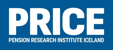 Fyrirlestur um umbætur á sænska lífeyriskerfinu á 10. áratugnum og langtímasjónarmið