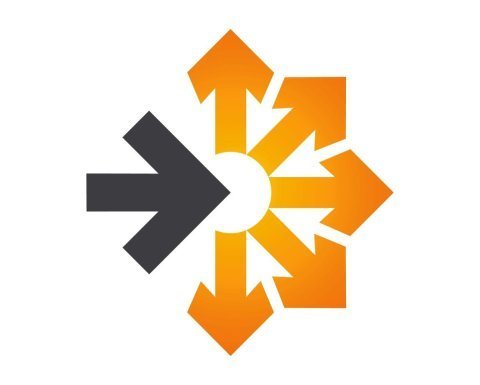 Aðalfundur Landssamtaka lífeyrissjóða 2026